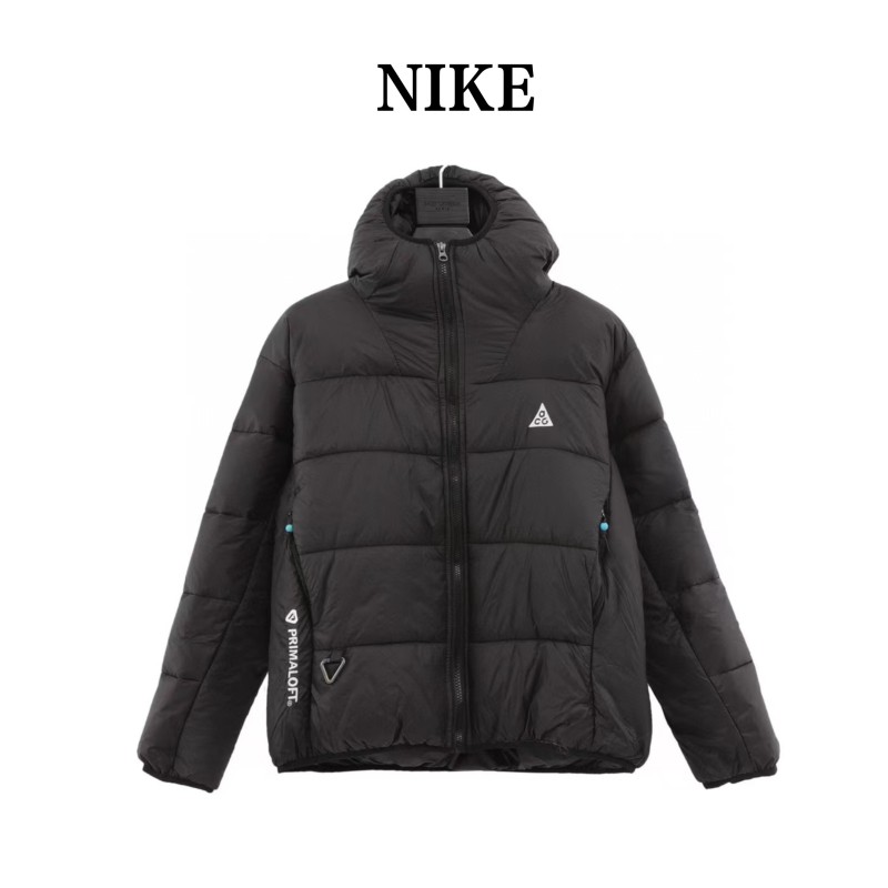 Clothes NIKE 5