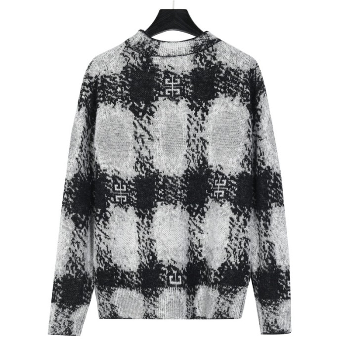 Clothes Givenchy 332