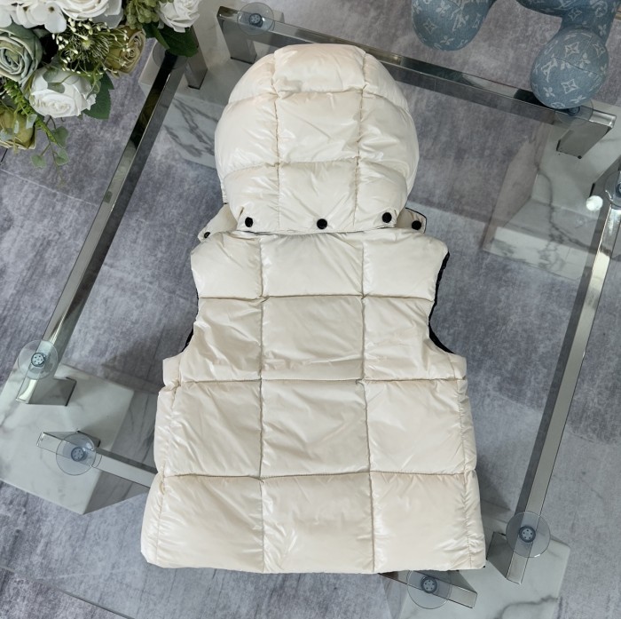 Collectibles Kids Clothes