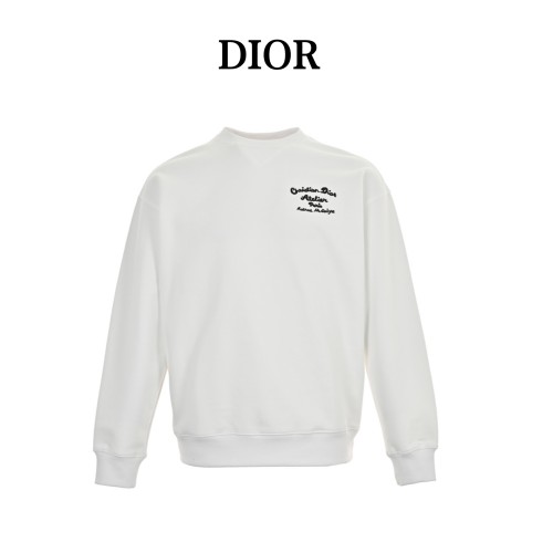 Clothes DIOR 591