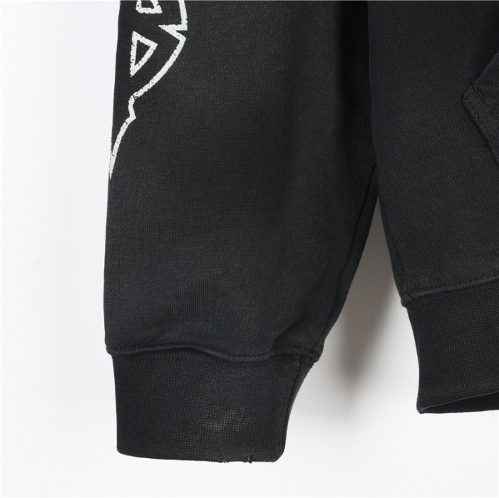 Clothes Balenciaga 939