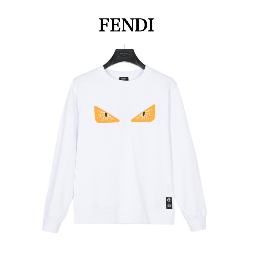 Clothes Fendi 313