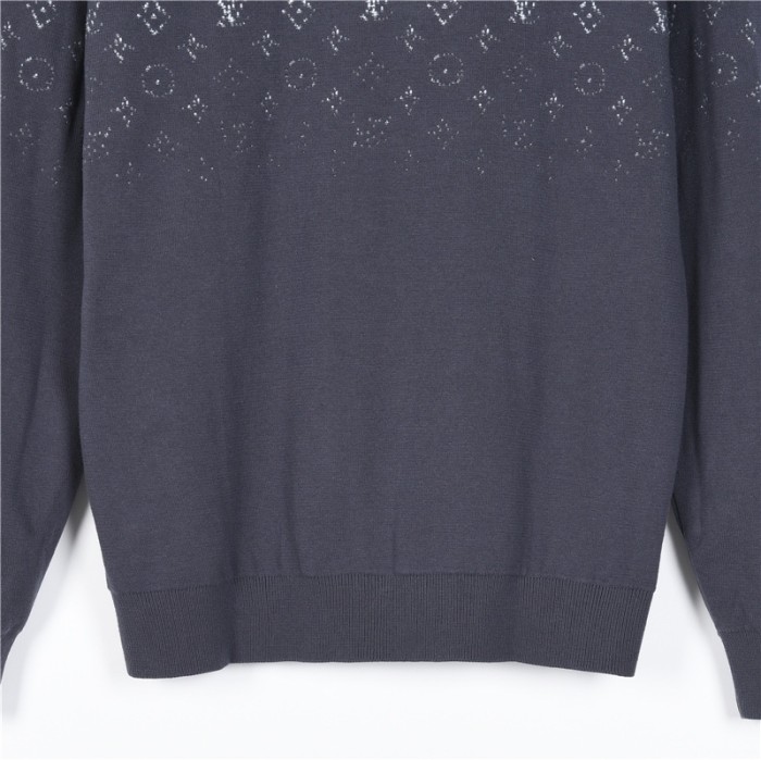 Clothes Louis Vuitton 1290