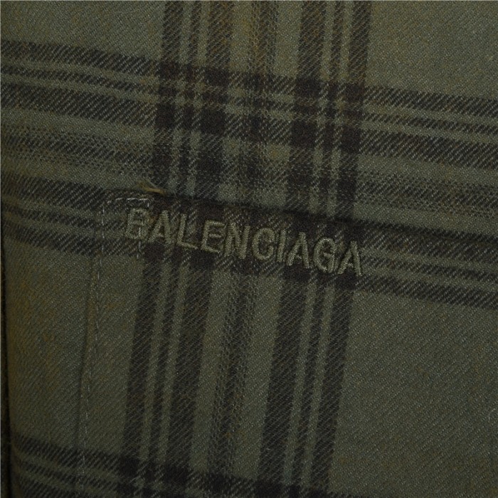 Clothes Balenciaga 947