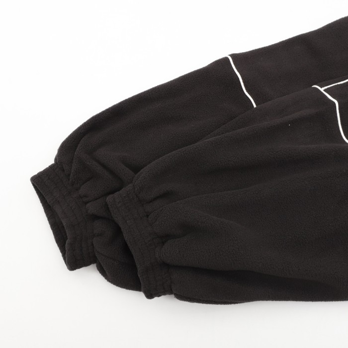 Clothes Balenciaga 940