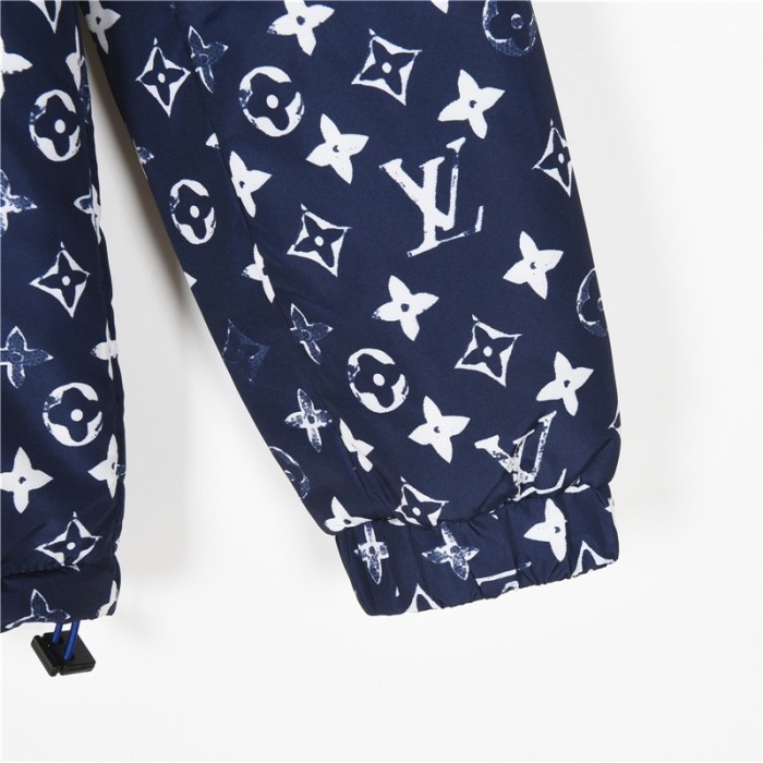 Clothes Louis Vuitton 1284