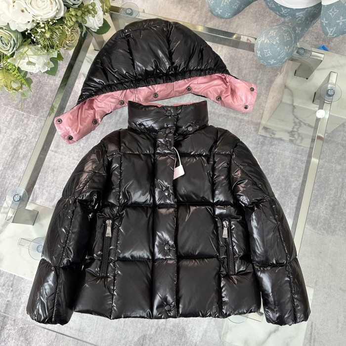 Collectibles Kids Clothes