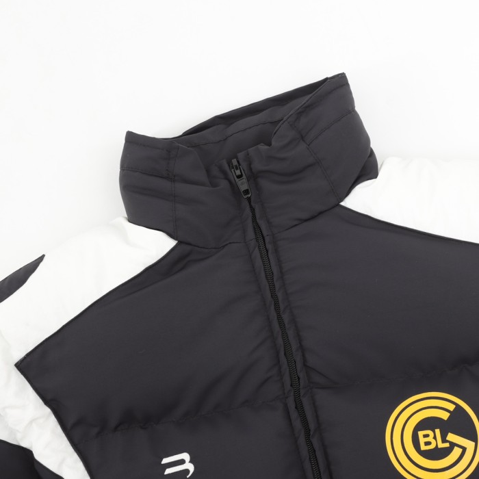 Clothes Balenciaga 936