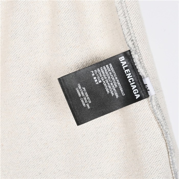 Clothes Balenciaga 946