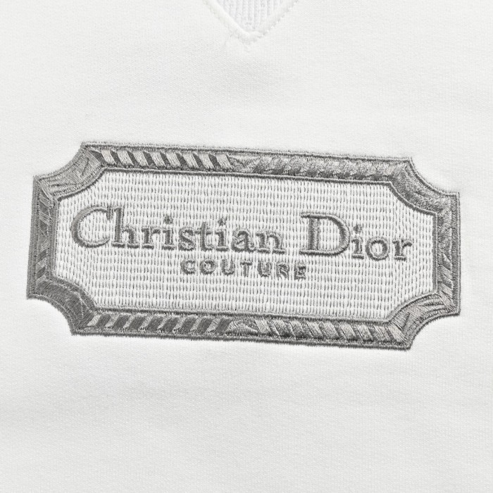 Clothes DIOR 586