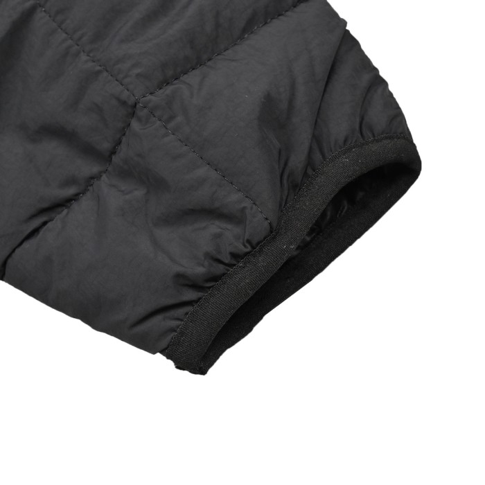 Clothes The North Face 502