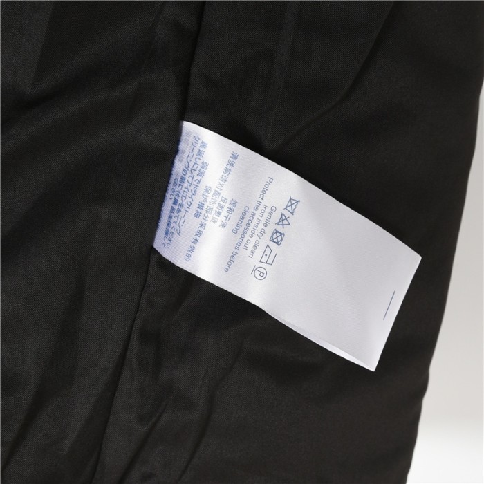 Clothes Louis Vuitton 1283