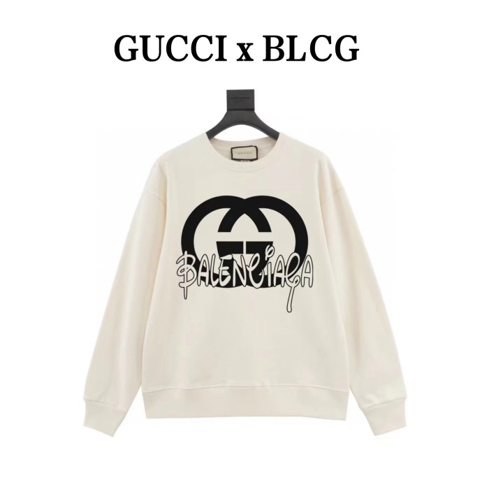 Clothes Gucci 275