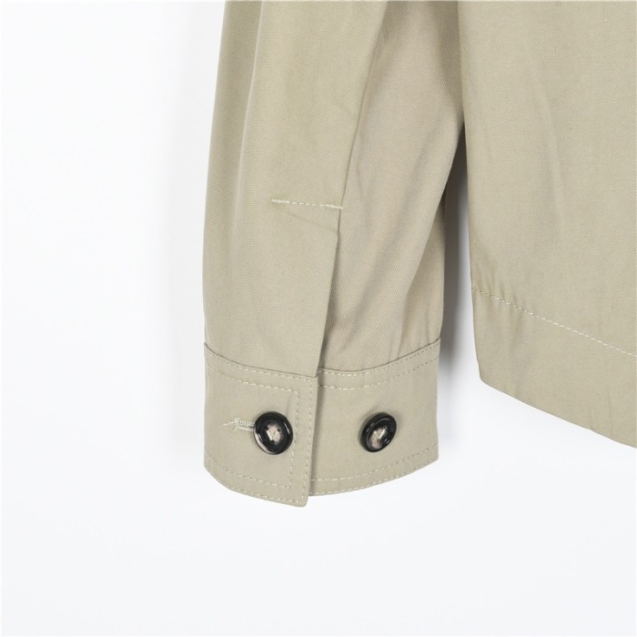 Clothes Bottega Veneta 11