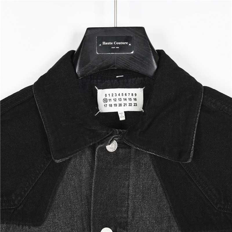 Clothes Madison Margiela 14