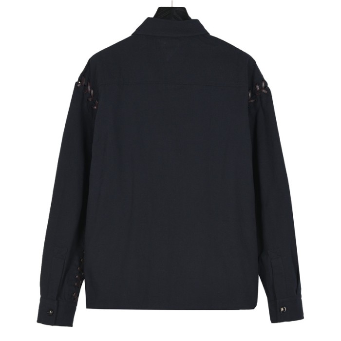 Clothes Bottega Veneta 14