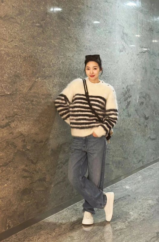 Clothes Bottega Veneta 13