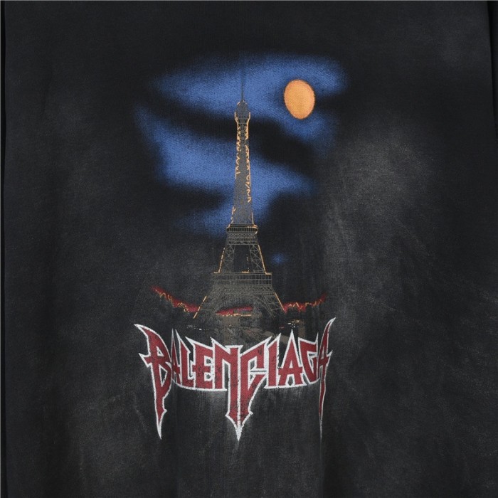 Clothes Balenciaga 938