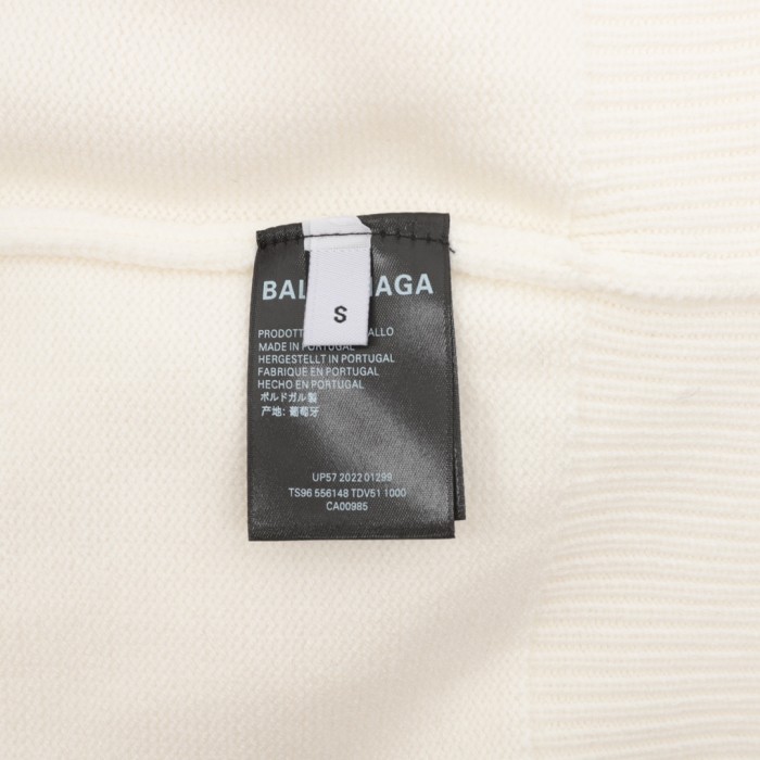 Clothes Balenciaga 949