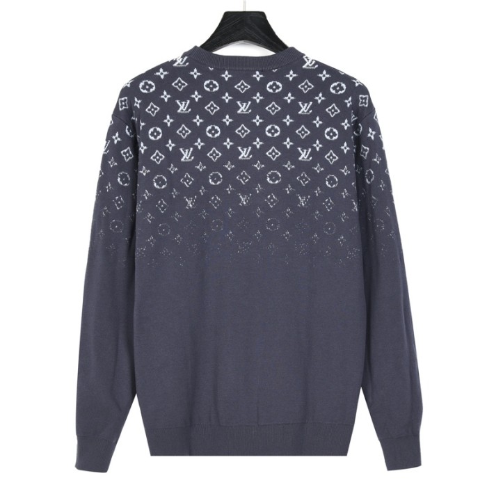 Clothes Louis Vuitton 1290