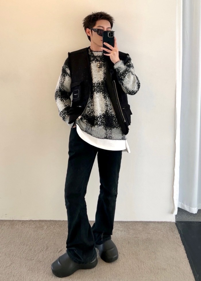 Clothes Givenchy 332