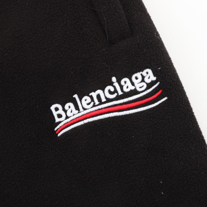 Clothes Balenciaga 941