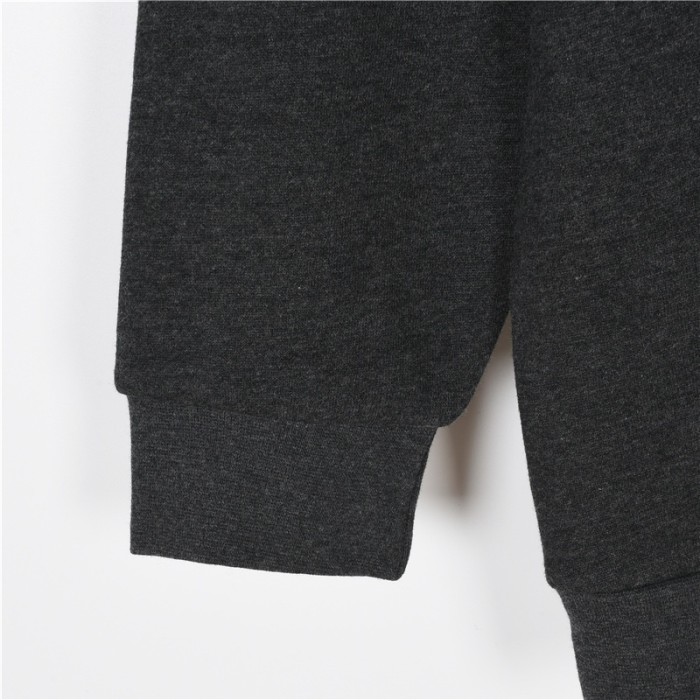 Clothes Louis Vuitton 1286