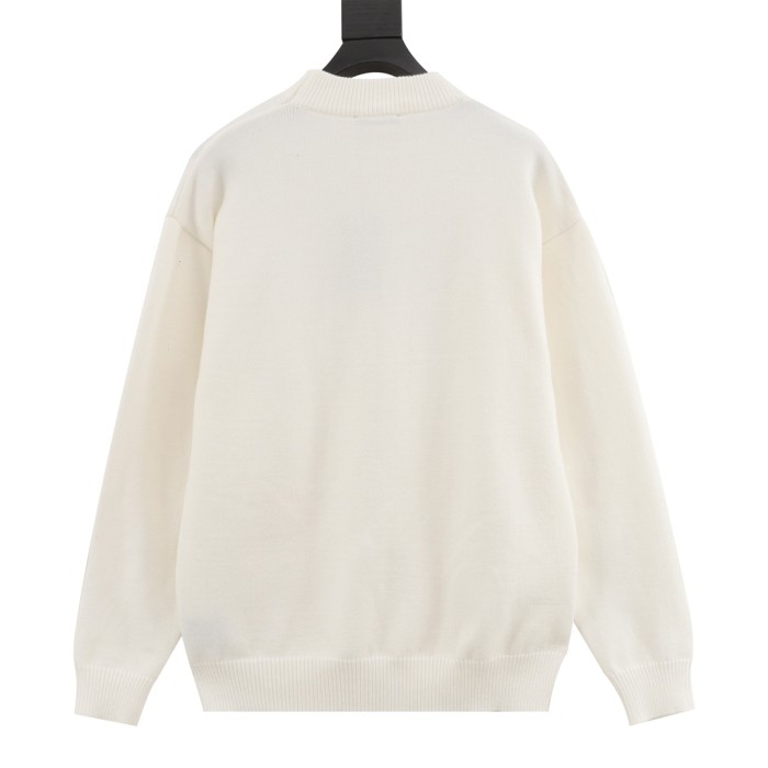 Clothes Balenciaga 949