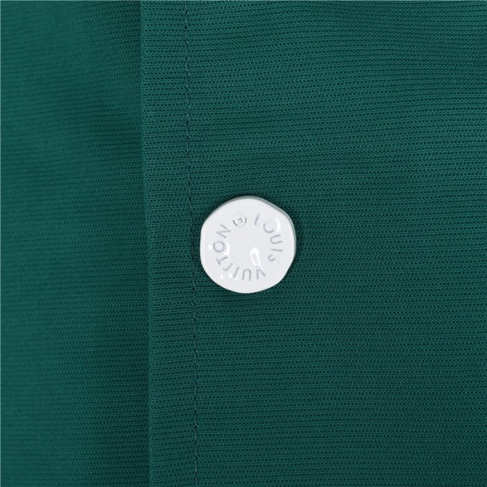 Clothes Louis Vuitton 1280