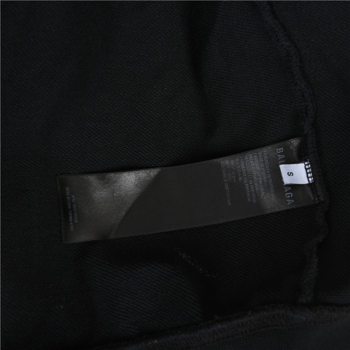 Clothes Balenciaga 939