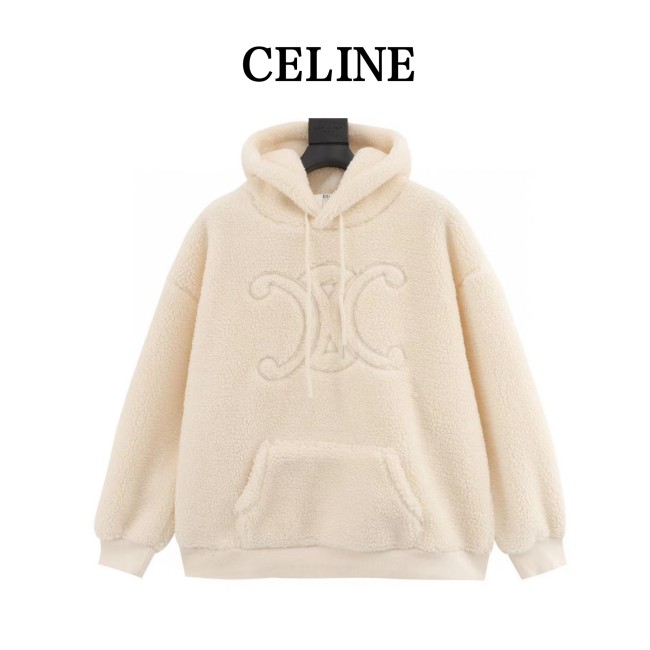 Clothes CELINE 112