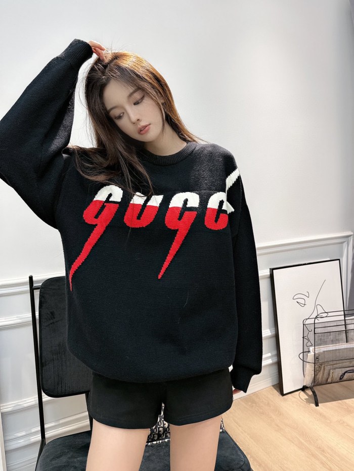 Clothes Gucci 278