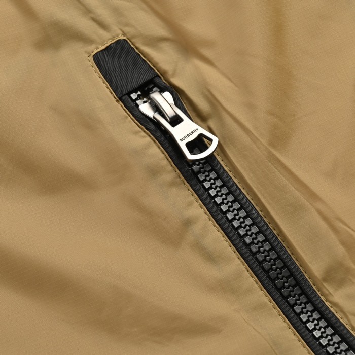 Clothes Burberry 782