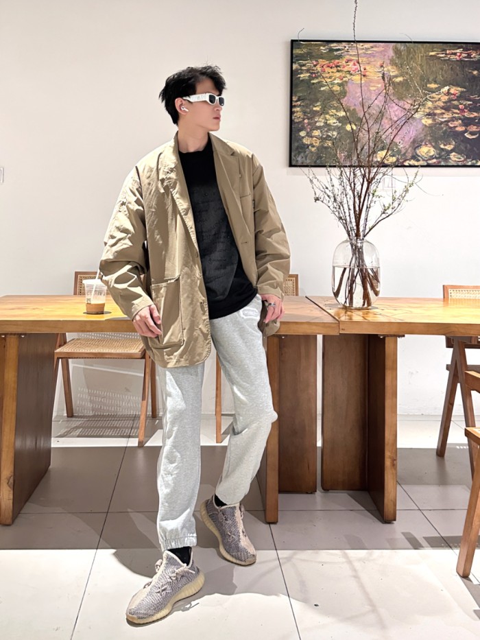 Clothes DIOR 598