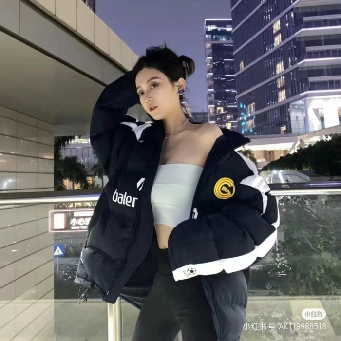 Clothes Balenciaga 936