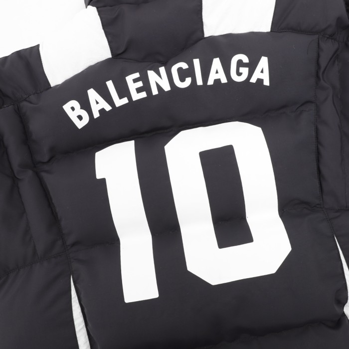 Clothes Balenciaga 936