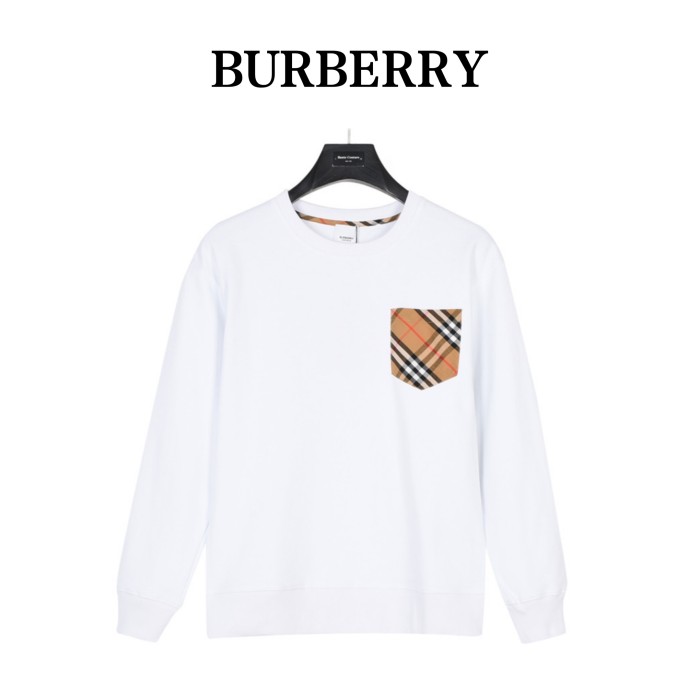 Clothes Burberry 780