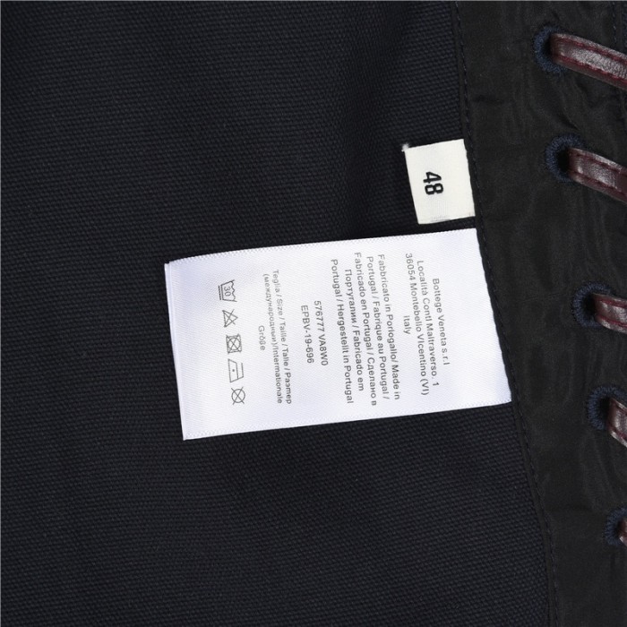 Clothes Bottega Veneta 14