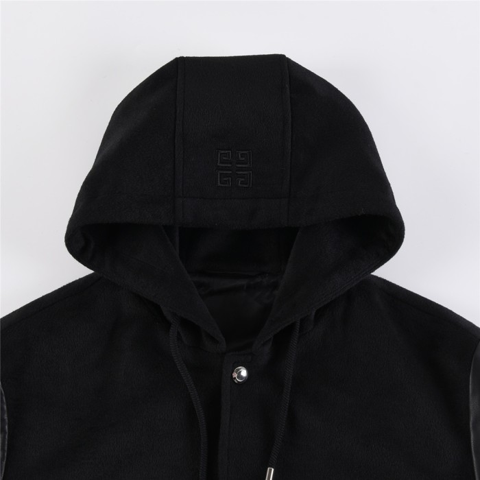 Clothes Givenchy 333