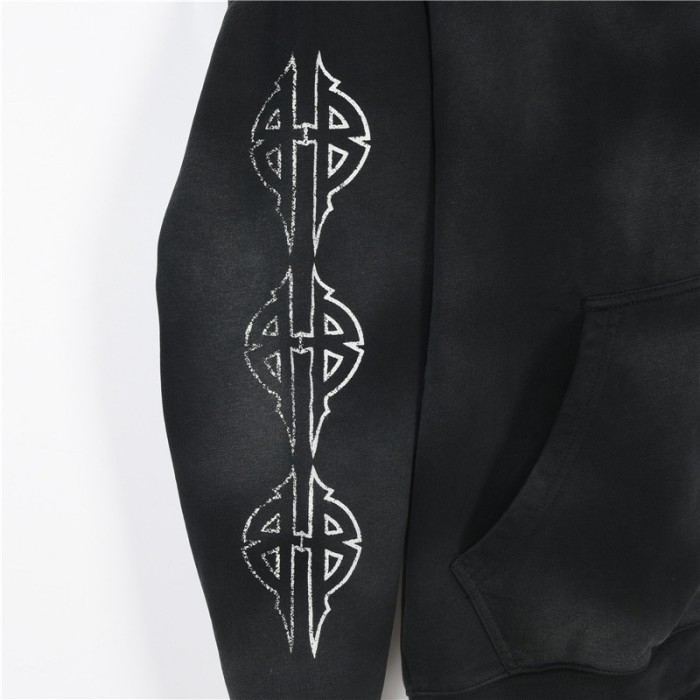 Clothes Balenciaga 939