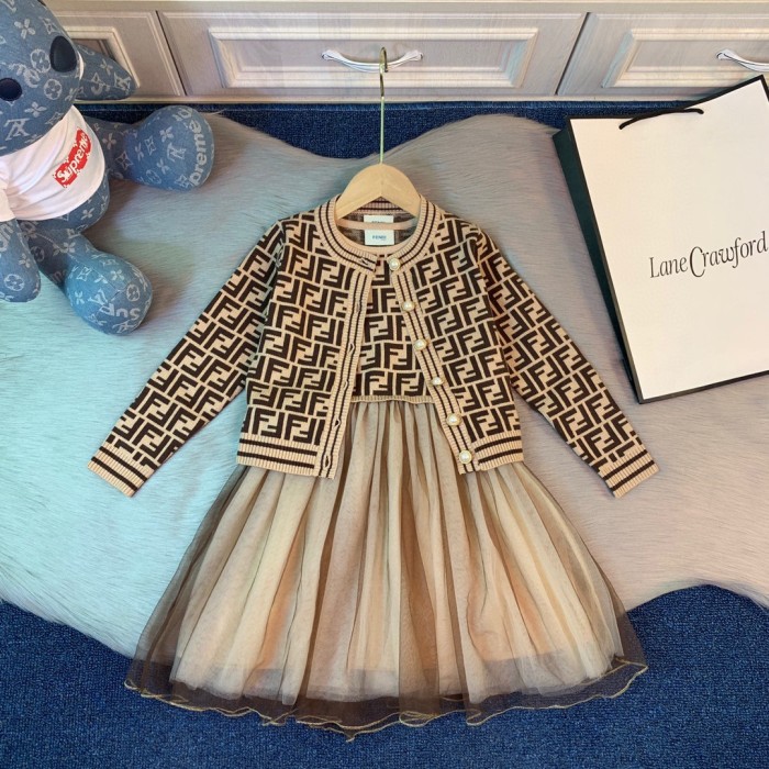 Collectibles Kids Clothes