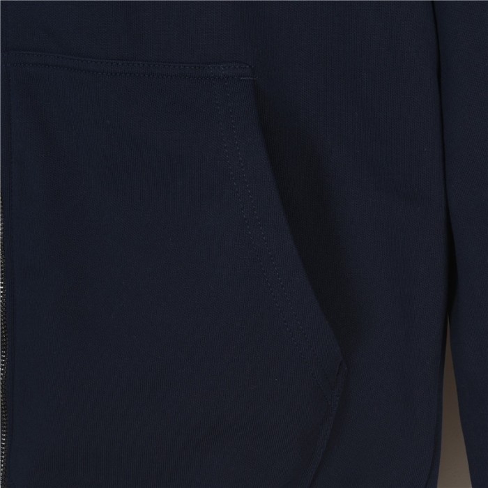 Clothes Burberry 777