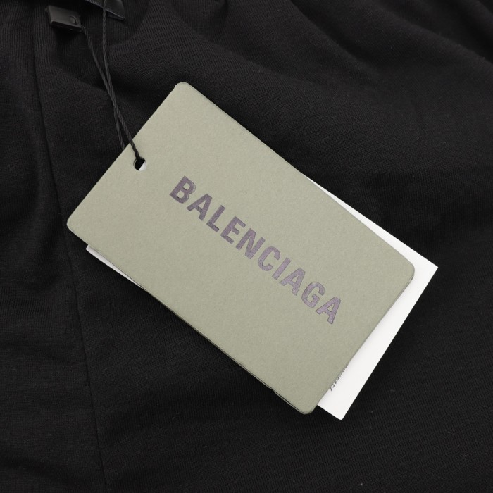 Clothes Balenciaga 941
