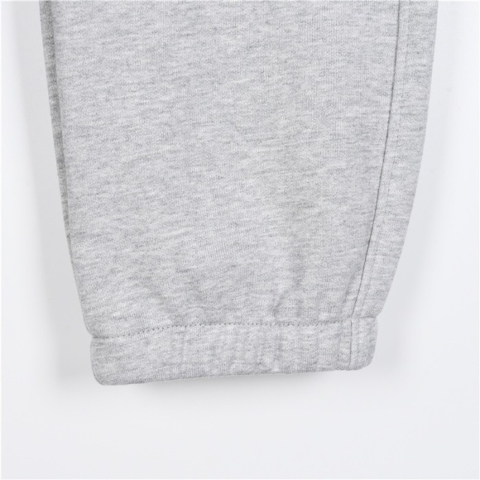 Clothes Balenciaga 946