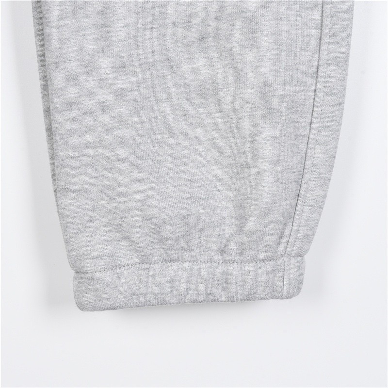 Clothes Balenciaga 946