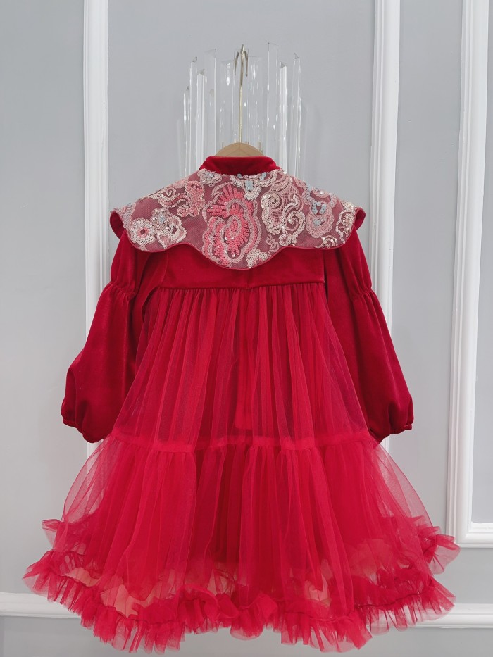 Collectibles Kids Clothes