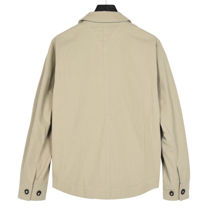 Clothes Bottega Veneta 11