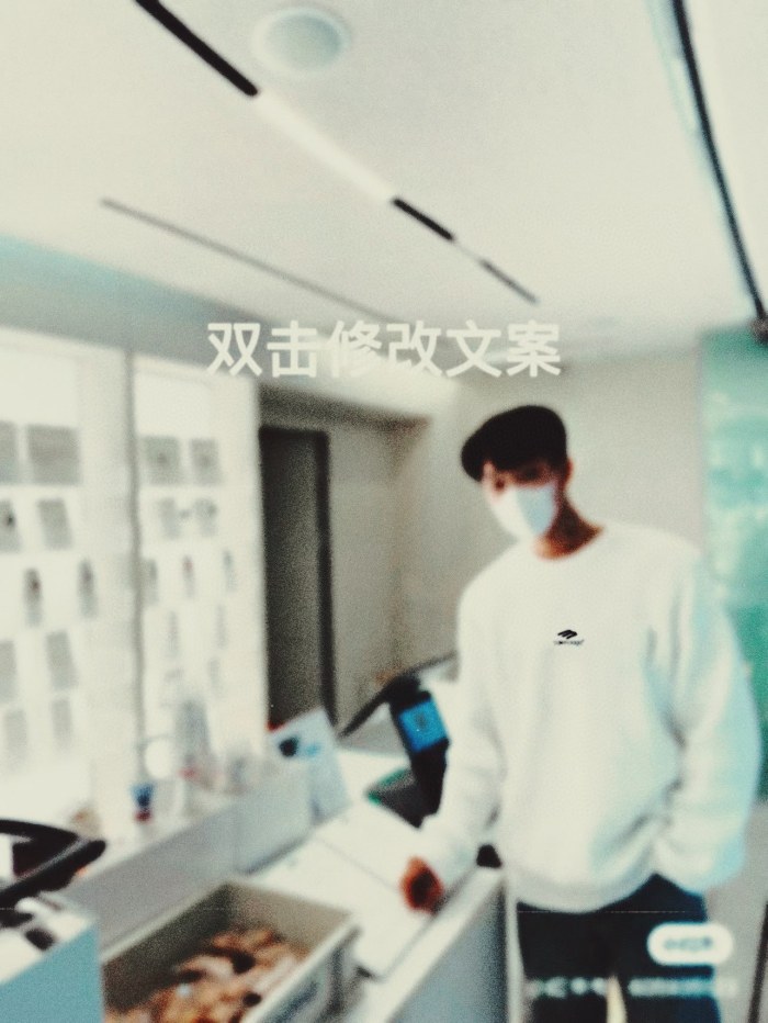 Clothes Balenciaga 949