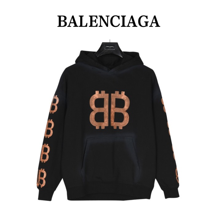 Clothes Balenciaga 934