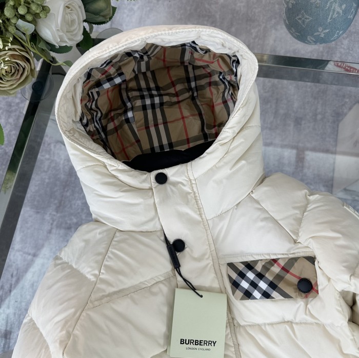 Collectibles Kids Clothes